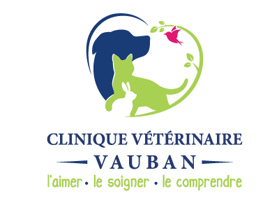 Clinique Vétérinaire Vauban - Sélestat